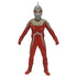 『ウルトラマンシリーズ』1/6特撮シリーズ ウルトラセブン ウルトラの星光る時 ハイグレード Ver.